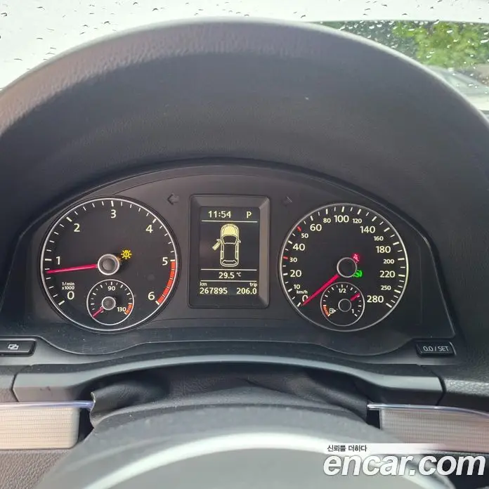 Volkswagen Scirocco 2012 2.0 автомат (гидро), фото 16 Volkswagen Scirocco 2012 2.0 автомат (гидро), фото 16