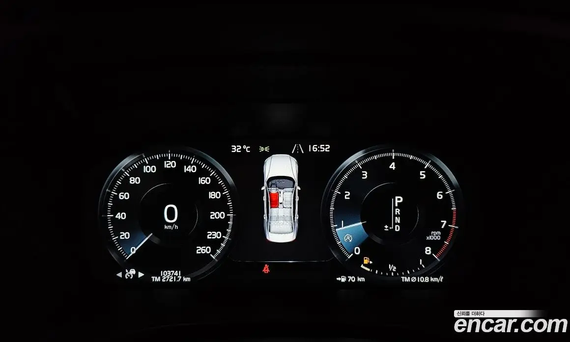 Volvo S60 2020 2.0 автомат (гидро), фото 11 Volvo S60 2020 2.0 автомат (гидро), фото 11