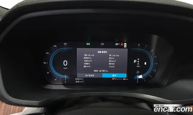 Volvo V60 2023 2.0 автомат (гидро), миниатюра 11