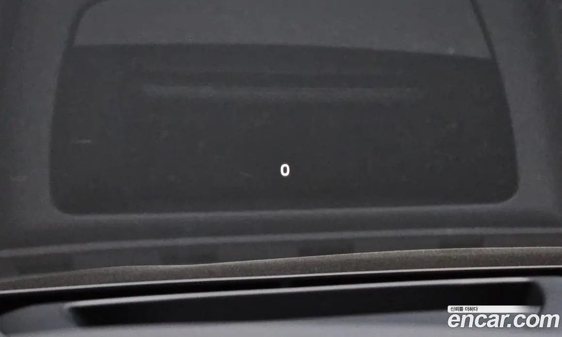 Volvo V60 2025 2.0 автомат (гидро), фото 20