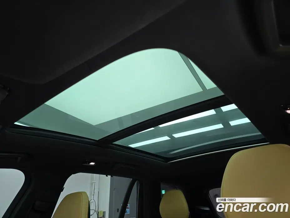 Volvo XC90 2024 2.0 автомат (гидро), фото 18 Volvo XC90 2024 2.0 автомат (гидро), фото 18