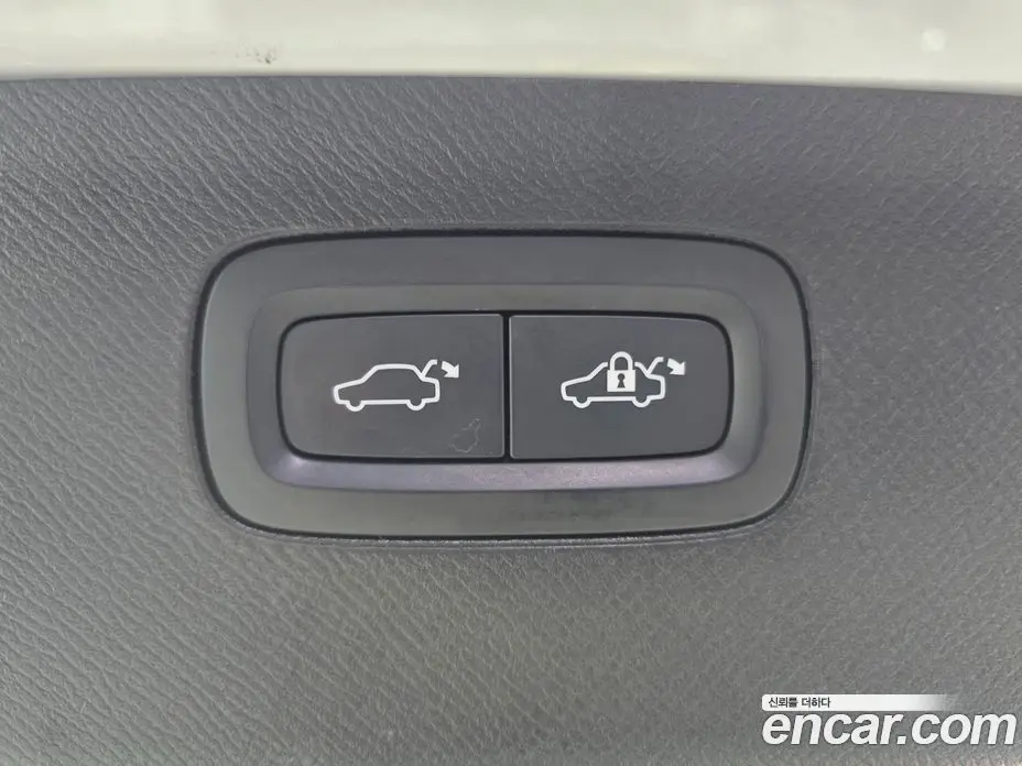 Volvo XC90 2024 2.0 автомат (гидро), фото 19 Volvo XC90 2024 2.0 автомат (гидро), фото 19