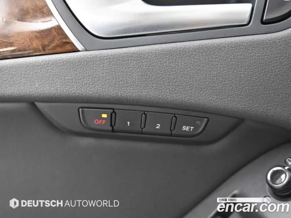 Audi A4 2012 2.0 автомат (гидро), фото 16 Audi A4 2012 2.0 автомат (гидро), фото 16