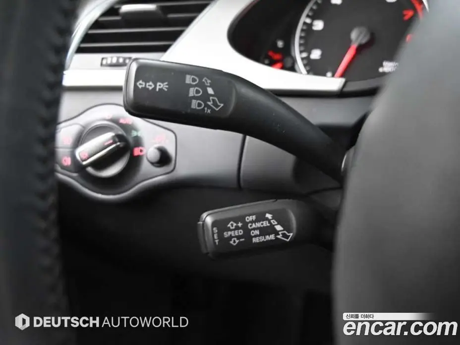 Audi A4 2012 2.0 автомат (гидро), фото 17 Audi A4 2012 2.0 автомат (гидро), фото 17