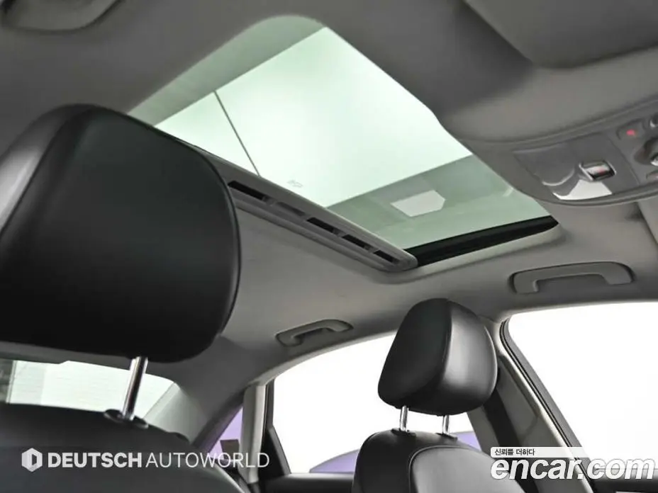 Audi A4 2012 2.0 автомат (гидро), фото 18 Audi A4 2012 2.0 автомат (гидро), фото 18