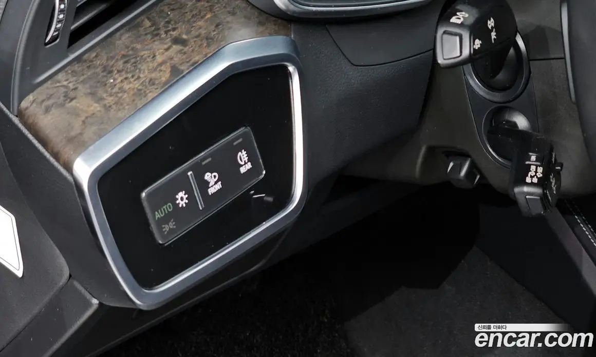 Audi A6 2021 3.0 автомат (гидро), фото 19 Audi A6 2021 3.0 автомат (гидро), фото 19
