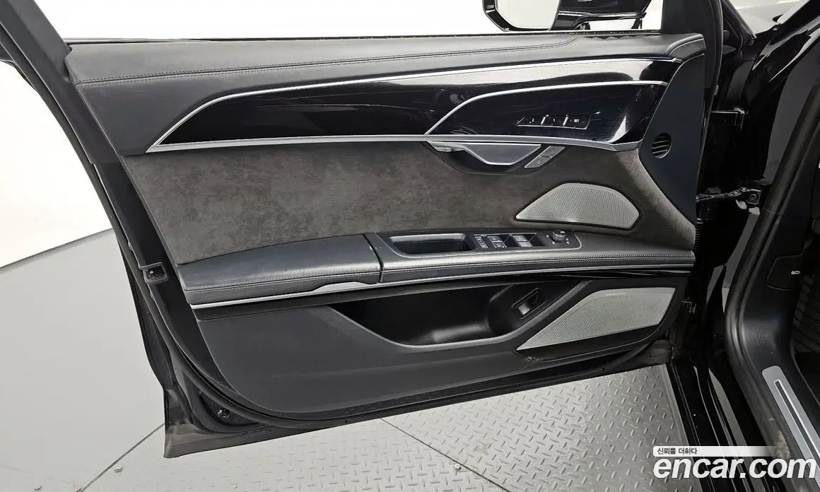 Audi A8 2021 3.0 автомат (гидро), фото 14 Audi A8 2021 3.0 автомат (гидро), фото 14