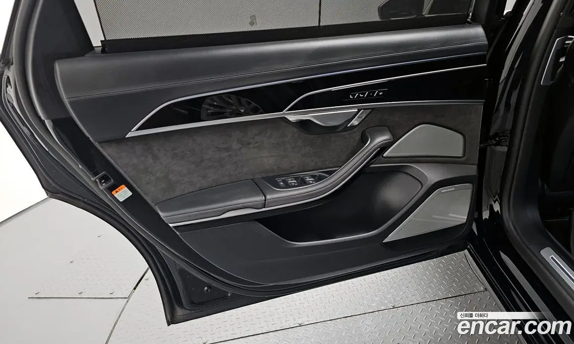 Audi A8 2021 3.0 автомат (гидро), фото 15 Audi A8 2021 3.0 автомат (гидро), фото 15