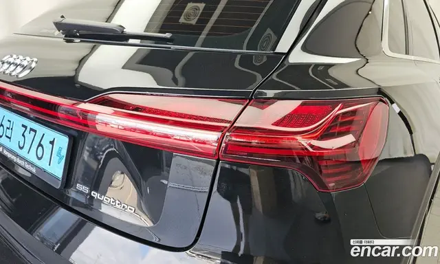 Audi e-tron 2022 0.2 автомат (гидро), миниатюра 9