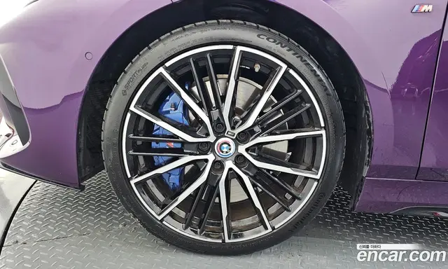 BMW 1 серия 2022 2.0 автомат (гидро), миниатюра 5