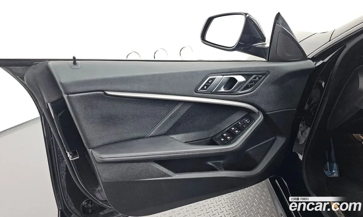 BMW 2 серия 2022 2.0 автомат (гидро), фото 14