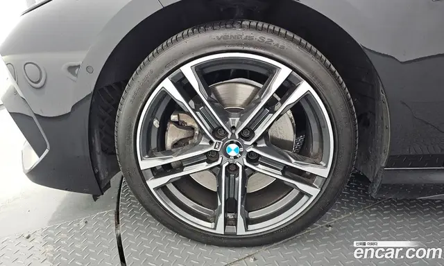 BMW 2 серия 2022 2.0 автомат (гидро), миниатюра 5
