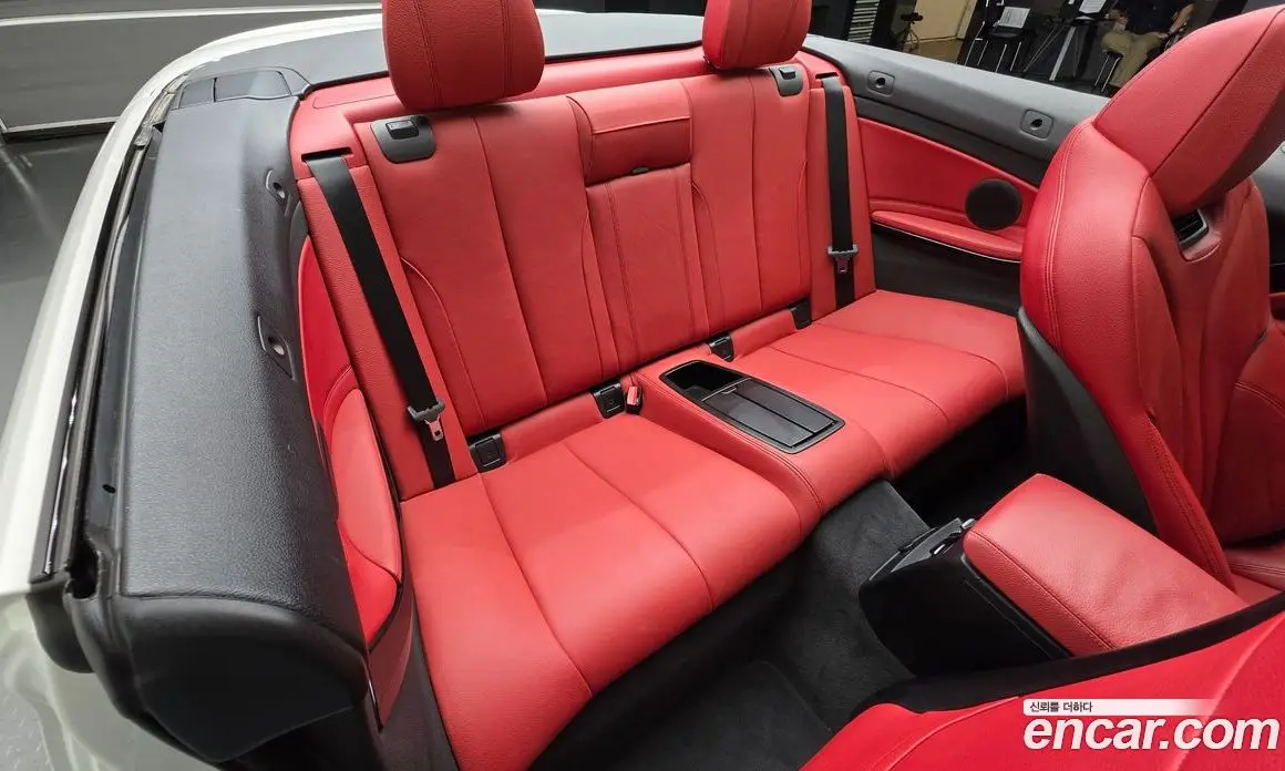 BMW 4 серия 2016 2.0 автомат (гидро), фото 17 BMW 4 серия 2016 2.0 автомат (гидро), фото 17