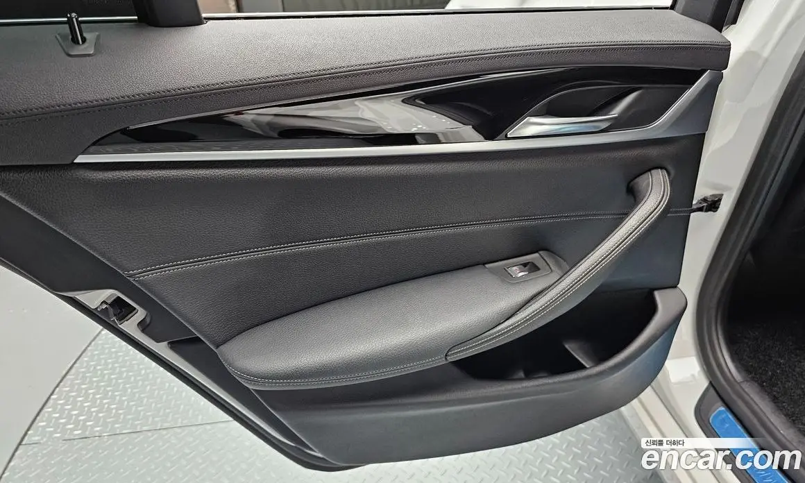 BMW 5 серия 2019 2.0 автомат (гидро), фото 14 BMW 5 серия 2019 2.0 автомат (гидро), фото 14