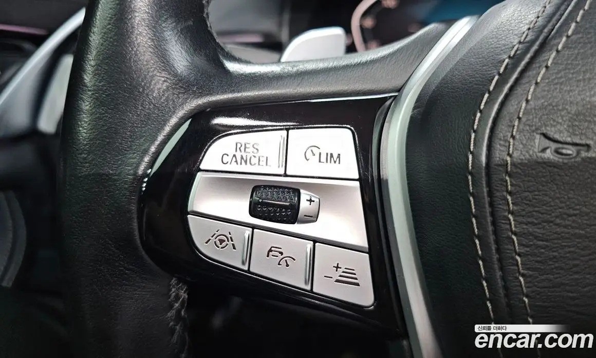 BMW 5 серия 2019 2.0 автомат (гидро), фото 20 BMW 5 серия 2019 2.0 автомат (гидро), фото 20