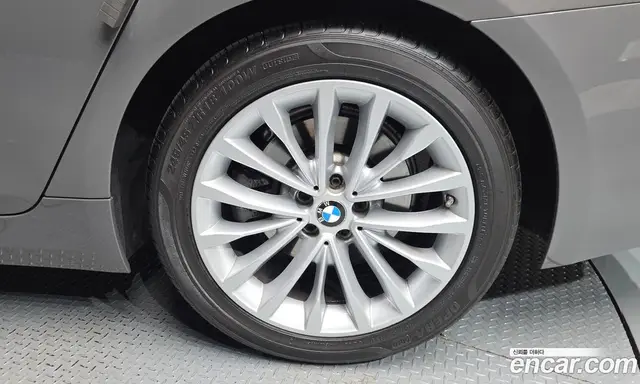 BMW 5 серия 2020 2.0 автомат (гидро), миниатюра 7 BMW 5 серия 2020 2.0 автомат (гидро), миниатюра 7