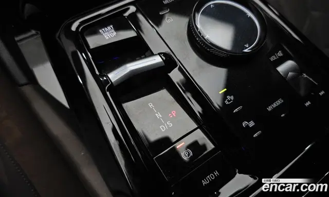 BMW 5 серия 2024 2.0 автомат (гидро), миниатюра 12