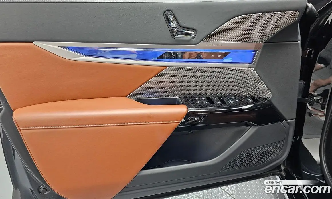 BMW 7 серия 2023 3.0 автомат (гидро), фото 13 BMW 7 серия 2023 3.0 автомат (гидро), фото 13