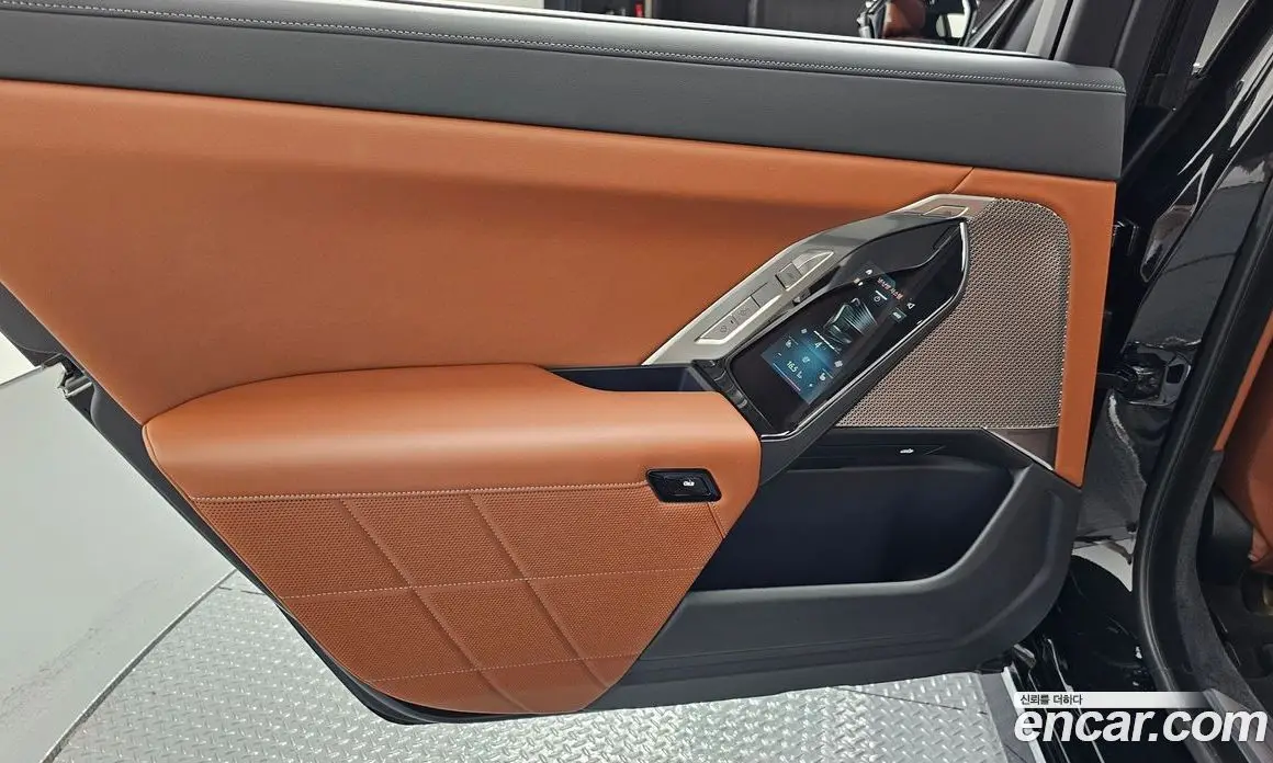 BMW 7 серия 2023 3.0 автомат (гидро), фото 14 BMW 7 серия 2023 3.0 автомат (гидро), фото 14