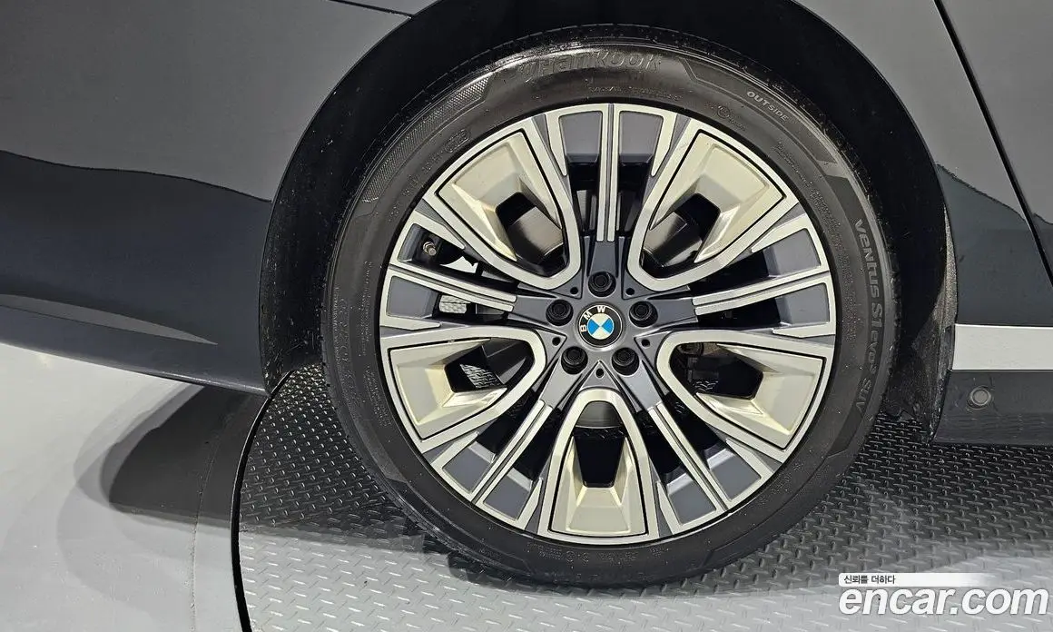BMW 7 серия 2023 3.0 автомат (гидро), фото 4 BMW 7 серия 2023 3.0 автомат (гидро), фото 4