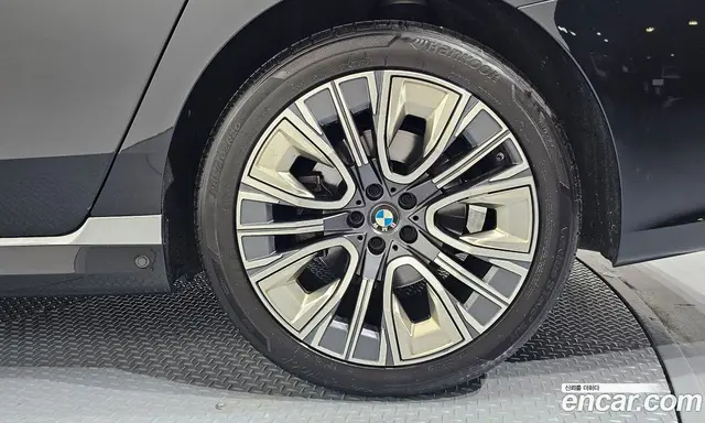 BMW 7 серия 2023 3.0 автомат (гидро), миниатюра 6 BMW 7 серия 2023 3.0 автомат (гидро), миниатюра 6