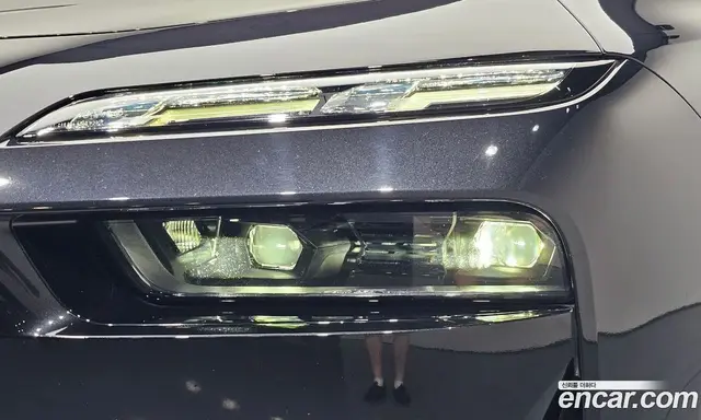BMW 7 серия 2023 3.0 автомат (гидро), миниатюра 7 BMW 7 серия 2023 3.0 автомат (гидро), миниатюра 7