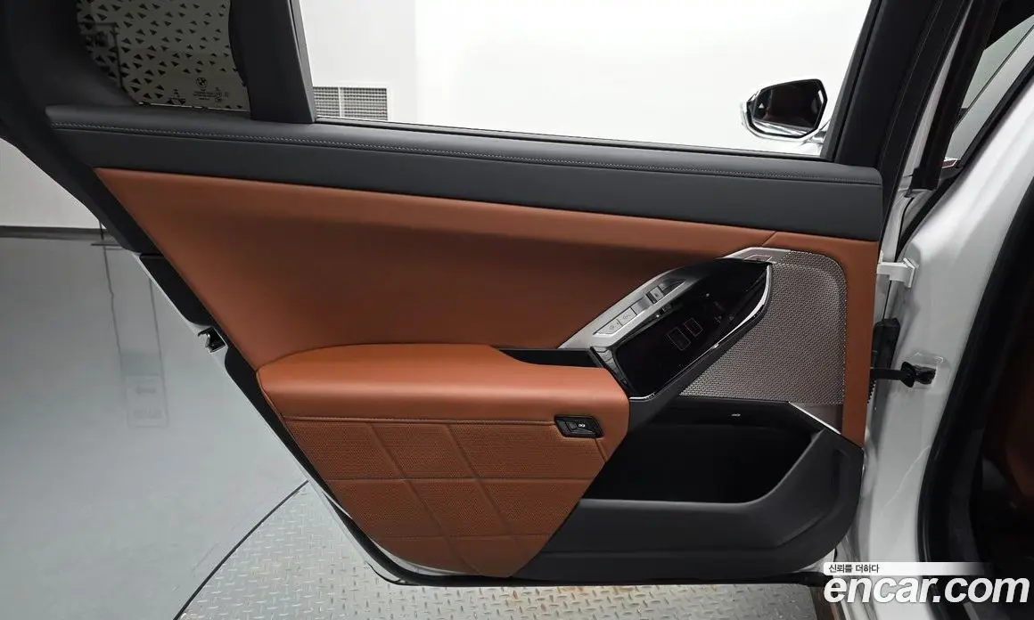 BMW 7 серия 2024 3.0 автомат (гидро), фото 14 BMW 7 серия 2024 3.0 автомат (гидро), фото 14