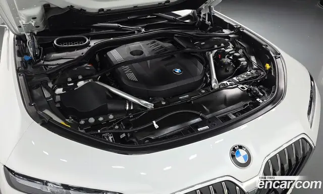 BMW 7 серия 2024 3.0 автомат (гидро), миниатюра 5 BMW 7 серия 2024 3.0 автомат (гидро), миниатюра 5