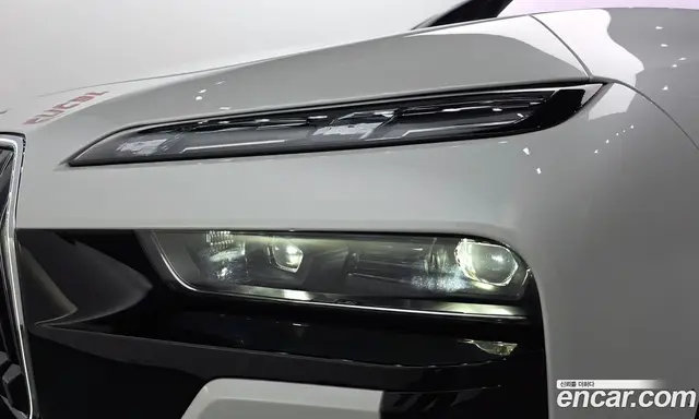 BMW 7 серия 2024 3.0 автомат (гидро), миниатюра 7 BMW 7 серия 2024 3.0 автомат (гидро), миниатюра 7
