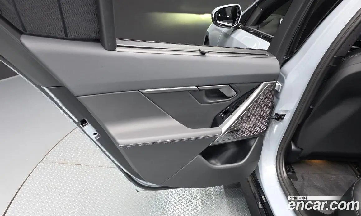 BMW i5 2026 0.2 автомат (гидро), фото 15 BMW i5 2026 0.2 автомат (гидро), фото 15