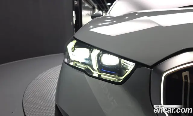 BMW i5 2026 0.2 автомат (гидро), миниатюра 8 BMW i5 2026 0.2 автомат (гидро), миниатюра 8