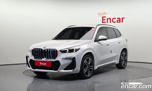 BMW X1, 2023, 49 425 км