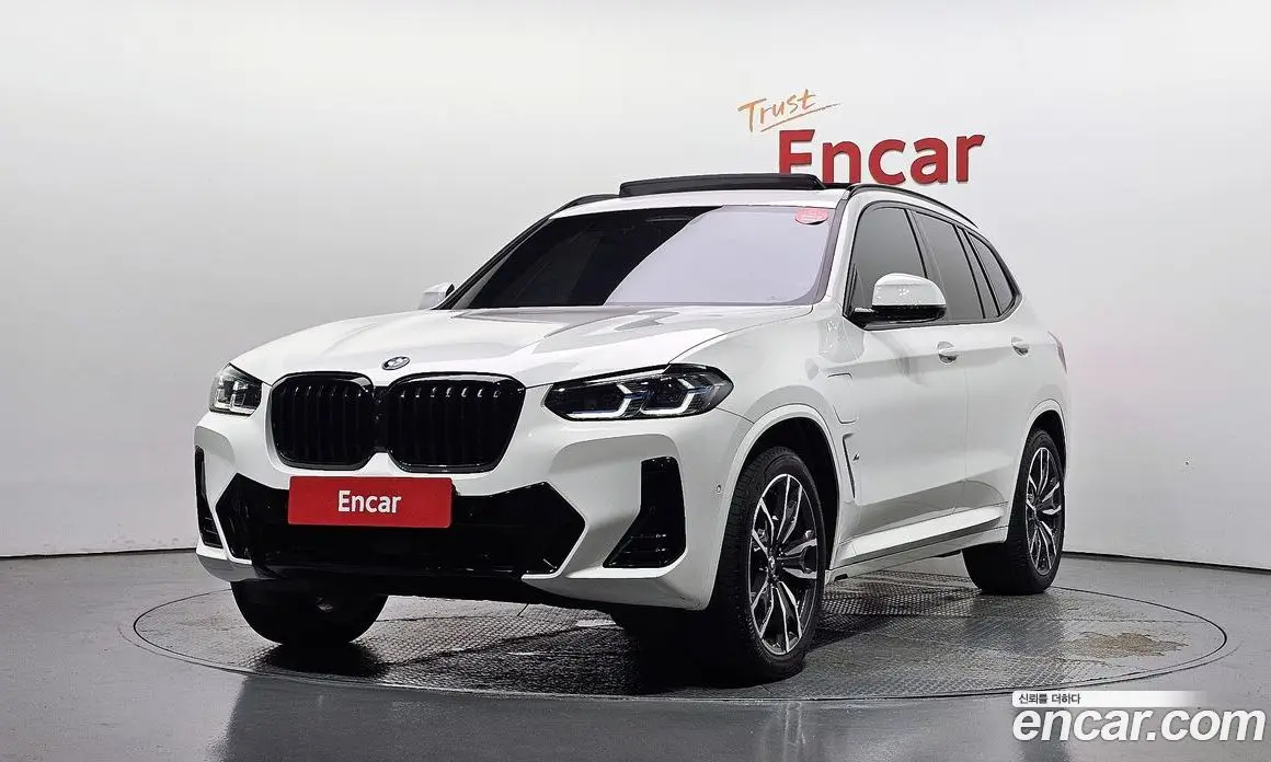 BMW X3 2023 2.0 автомат (гидро), фото 1 BMW X3 2023 2.0 автомат (гидро), фото 1