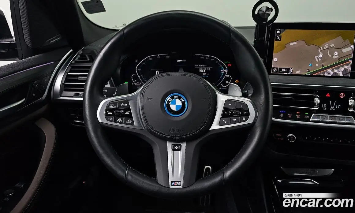 BMW X3 2023 2.0 автомат (гидро), фото 20 BMW X3 2023 2.0 автомат (гидро), фото 20
