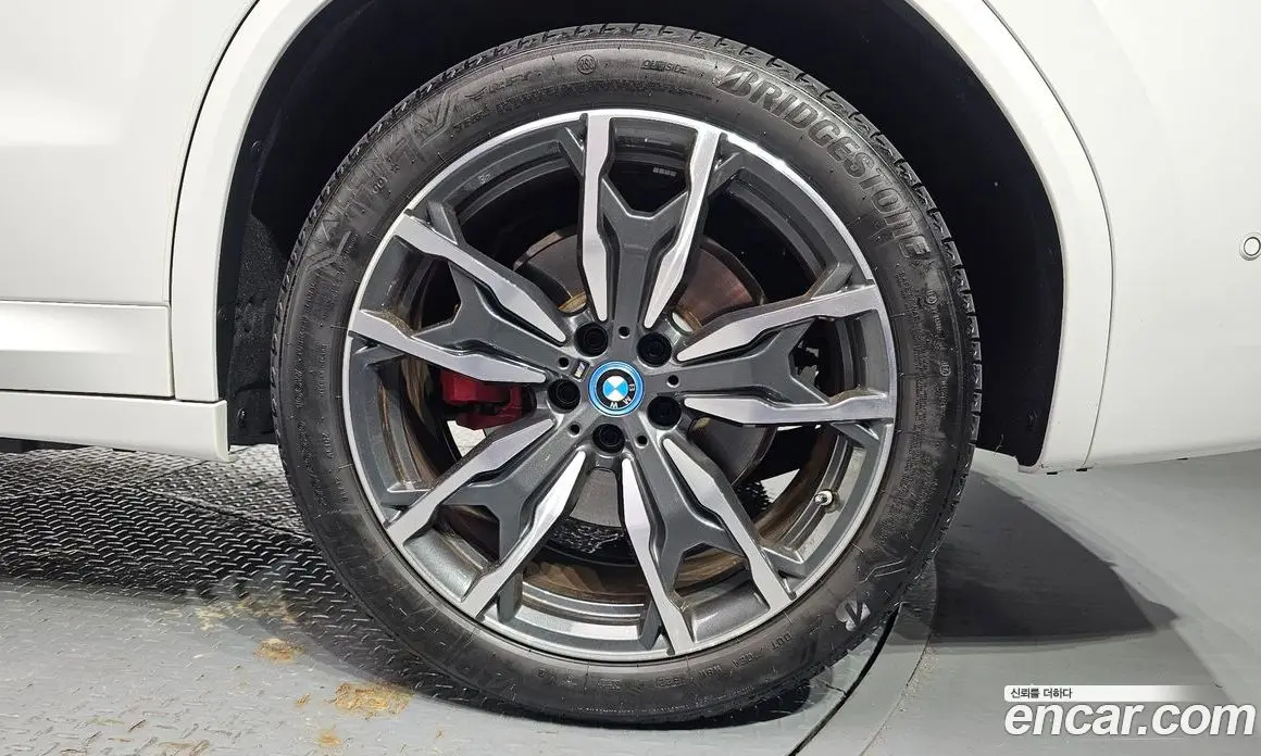 BMW X3 2023 2.0 автомат (гидро), фото 7 BMW X3 2023 2.0 автомат (гидро), фото 7