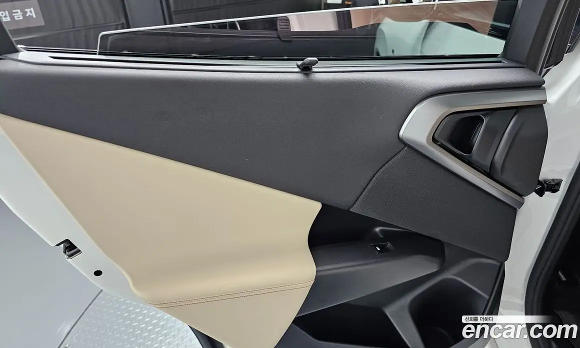 BMW X3 2025 2.0 автомат (гидро), фото 15