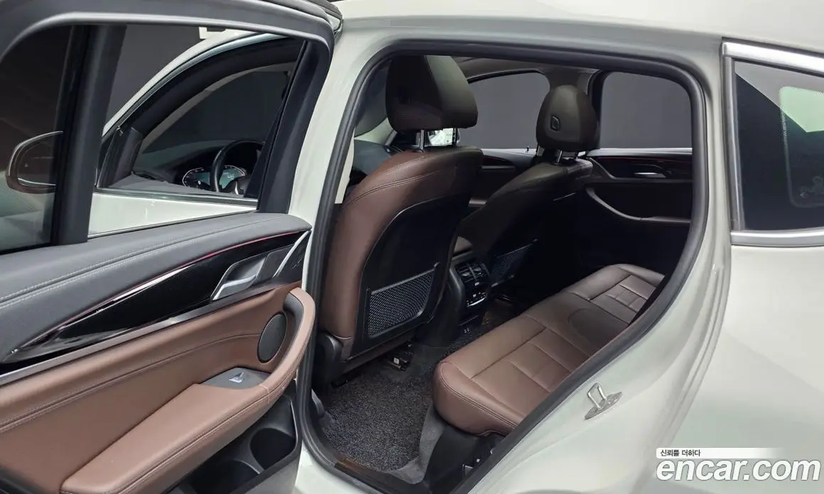 BMW X4 2021 2.0 автомат (гидро), фото 16 BMW X4 2021 2.0 автомат (гидро), фото 16