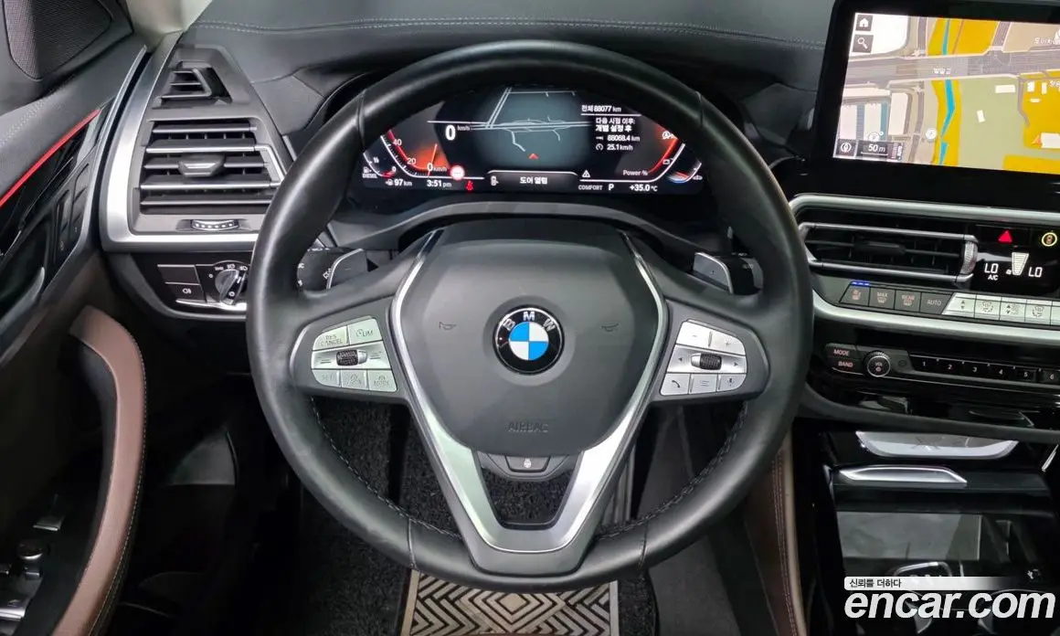 BMW X4 2021 2.0 автомат (гидро), фото 19 BMW X4 2021 2.0 автомат (гидро), фото 19
