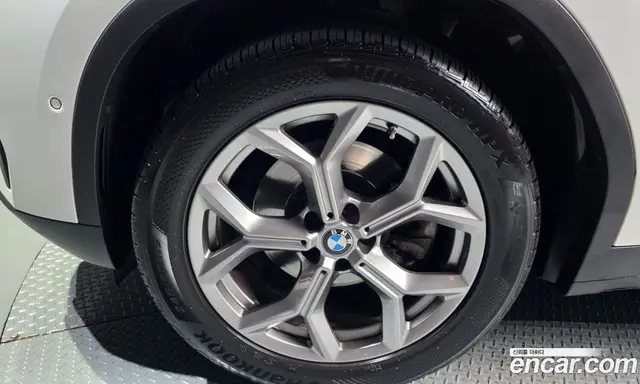 BMW X4 2021 2.0 автомат (гидро), миниатюра 5 BMW X4 2021 2.0 автомат (гидро), миниатюра 5