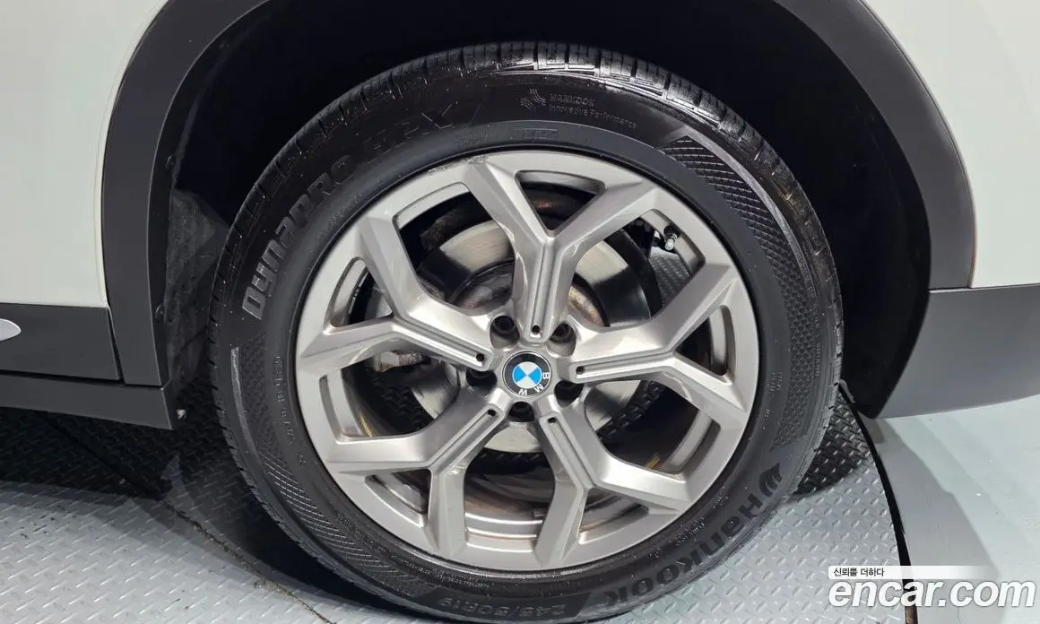 BMW X4 2021 2.0 автомат (гидро), фото 7 BMW X4 2021 2.0 автомат (гидро), фото 7