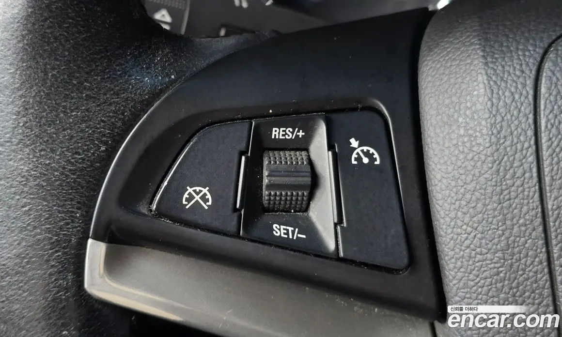 Chevrolet Cruze 2013 1.8 автомат (гидро), фото 14 Chevrolet Cruze 2013 1.8 автомат (гидро), фото 14
