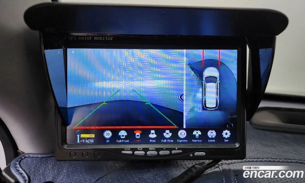 Chevrolet Equinox 2022 1.5 автомат (гидро), фото 20 Chevrolet Equinox 2022 1.5 автомат (гидро), фото 20