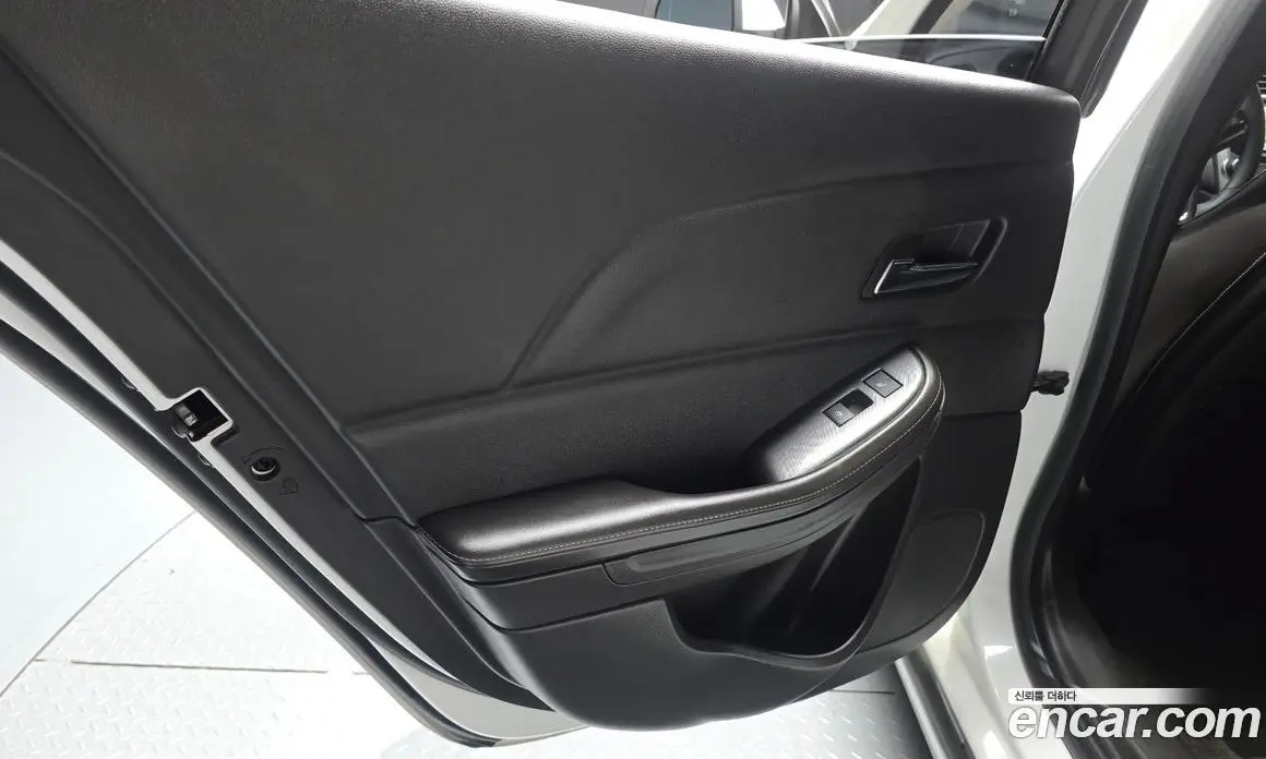 Chevrolet Malibu 2013 2.0 автомат (гидро), фото 15