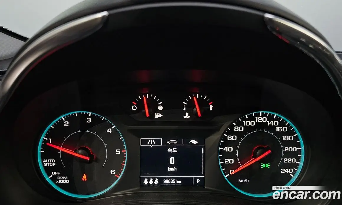 Chevrolet Malibu 2020 1.6 автомат (гидро), фото 11 Chevrolet Malibu 2020 1.6 автомат (гидро), фото 11