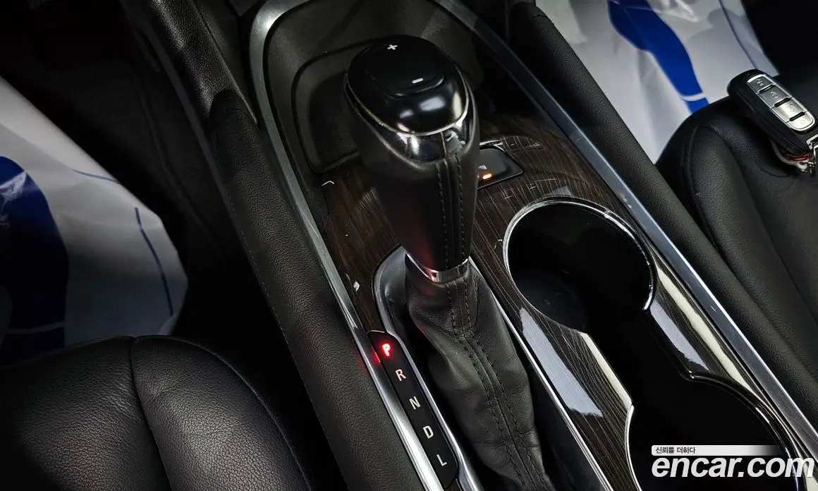 Chevrolet Malibu 2020 1.6 автомат (гидро), фото 12 Chevrolet Malibu 2020 1.6 автомат (гидро), фото 12