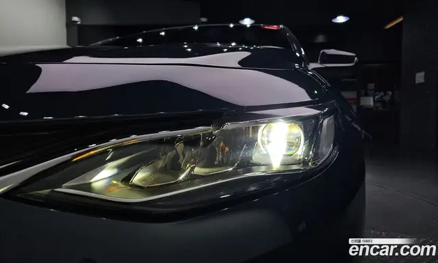 Chevrolet Malibu 2020 1.6 автомат (гидро), миниатюра 8 Chevrolet Malibu 2020 1.6 автомат (гидро), миниатюра 8