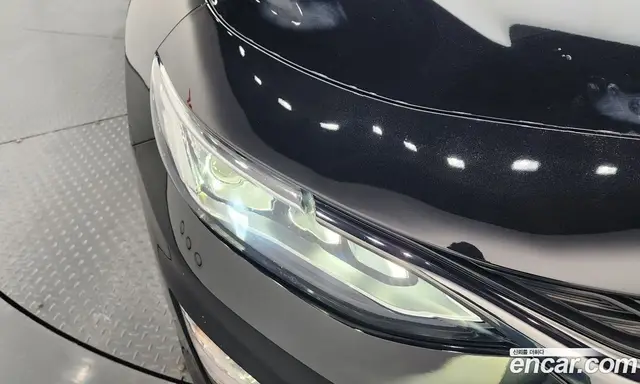Chevrolet Malibu 2021 2.0 автомат (гидро), миниатюра 8 Chevrolet Malibu 2021 2.0 автомат (гидро), миниатюра 8