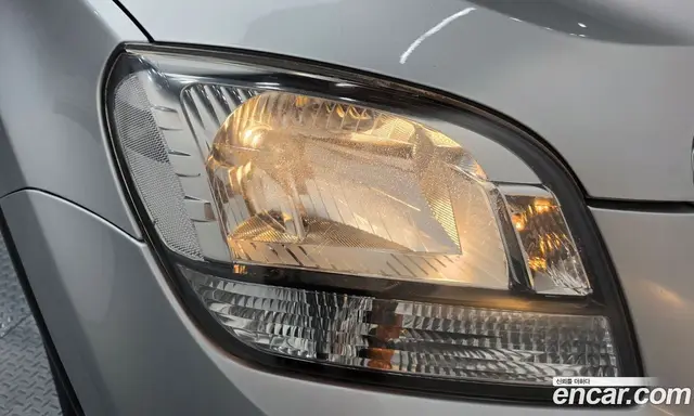 Chevrolet Orlando 2011 2.0 автомат (гидро), миниатюра 8