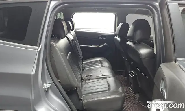 Chevrolet Orlando 2015 2.0 автомат (гидро), миниатюра 11 Chevrolet Orlando 2015 2.0 автомат (гидро), миниатюра 11