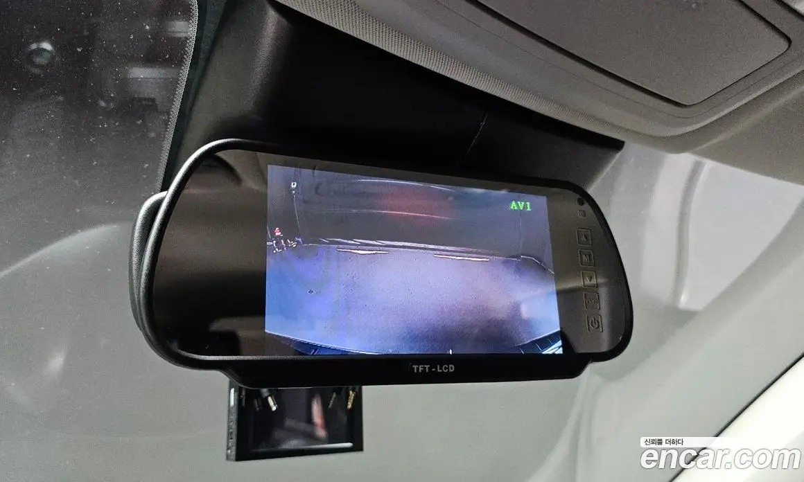 Chevrolet Orlando 2015 2.0 автомат (гидро), фото 16 Chevrolet Orlando 2015 2.0 автомат (гидро), фото 16
